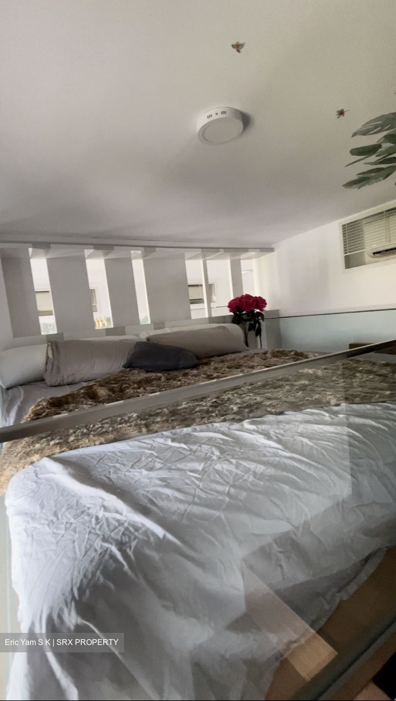 Watertown (D19), Apartment #371303551